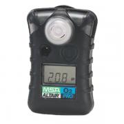 ÷˼��MSA 8241003 Altair Pro��ӥ��һ�������ǣ�O2��