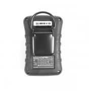 ÷˼��MSA 8241011 Altair Pro��ӥ��һ�������ǣ�PH3��