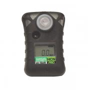 ÷˼��MSA 8241007 Altair Pro��ӥ��һ�������ǣ�HCN��