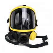 ����Τ�� SCBA123L C900����������