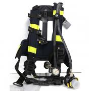����Τ�� SCBA105LC C900 ��׼������ Pano���� 6.8L Luxfer��ƿ��PanoͨѶ