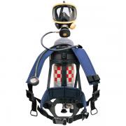 ����Τ�� SCBA105LHT C900�����ͺ�����Pano����6.8L Luxfer��ƿ��HS200��̧ͷ��ʾģ��