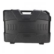 ÷˼��MSA 10167783 AX2100���������� 6.8L ����Luxfer��ƿ�ޱ�