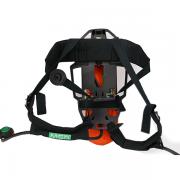÷˼��MSA 10167767 AX2100���������� 6.8L Luxfer��ƿ�ޱ�