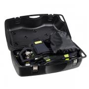 ����Τ�� SCBA809T T8000ϵ�����Ⱥ�������9L luxfer��ƿ��PANO���֣�