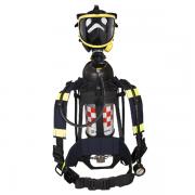 ����Τ�� SCBA809GT T8000ϵ�����Ⱥ�����ƿ��������9L luxfer��ƿ��PANO���֣�