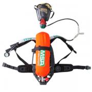÷˼��MSA 10176319 AG2100���������� 6.8L BTIC��ƿ�ޱ�