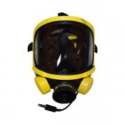 ����Τ�� SCBA2005C T8500ϵ�п���������