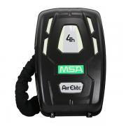÷˼��MSA 10106815 ������������ AE4����������3S-R����