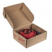 3M������ 3590522 ��̩��REBEL�ٲ��׹����10�ף�