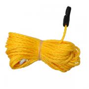 ����Τ�� MP65G/65FT ׹���ƶ�����20M ��п�֣�