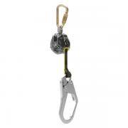÷˼��MSA 63011-00ACN �������ٲ��Կ�����1.8M��