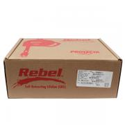 3M������ 3590620 PROTECTA REBEL �ٲ��׹����20M��{ͣ��}