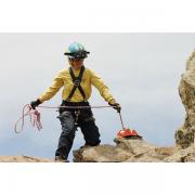 ÷˼��MSA SRP530961150 Ӫ��������ɫ 45�ף�