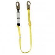 ÷˼��MSA 9302001 Workman�ֿ��������������� ���ȿɵ��� 19mm���ڹҹ���