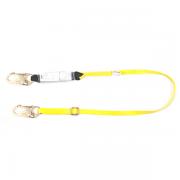 ÷˼��MSA 10106902 Workman�ֿ��������������� ���ȿɵ��� 65mm���ڹҹ���