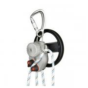 ����Τ�� 1028775 SafEscape ELITE �Զ���¡����80�ף�