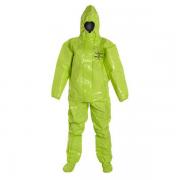 �Ű� Tychem TK128T ��ѧ������
