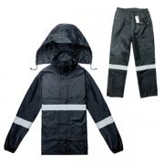 3M R2911 ����ɫPVC��ˮ��ȫ��ʾ��