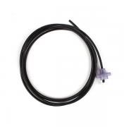 ÷˼��MSA 10151104 ��ӥͨ�ò������ӳ��ܣ������� 8�ף�