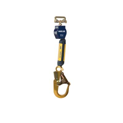3M������ 3101227 С���ٲ�����1.8�ף�