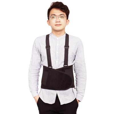 ����Τ�� TM36 ����������