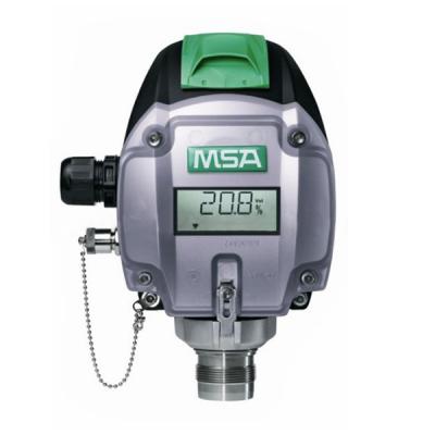 ÷˼��MSA 10123762 PrimaX I����������CO̽������0-1000PPM��