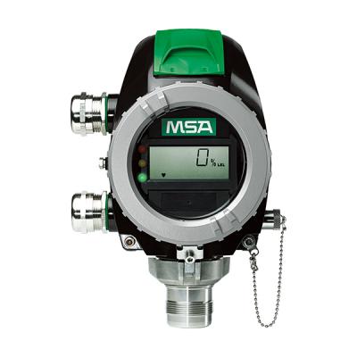 ÷˼��MSA 10112456 Prima XP����������NH3̽����(0-100ppm)