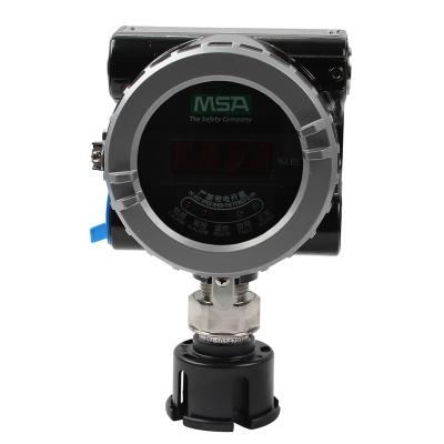 ÷˼��MSA 10147781 DF8500��ȼ��̽�������̵�����