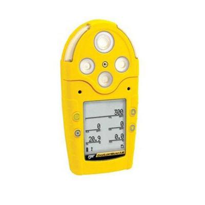 BW M5PID �������ǣ�LEL-O2-CO-H2S-PID�����Ե�أ����綯�����ã�