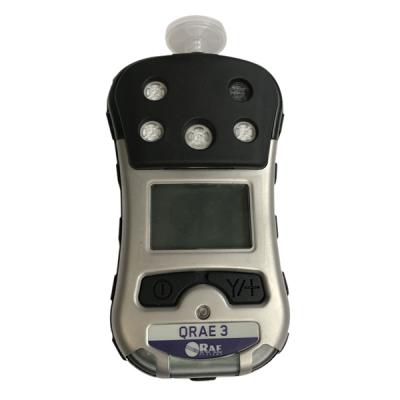 ���� PGM-2500 �ĺ�һ�������ǣ�����ʽ��