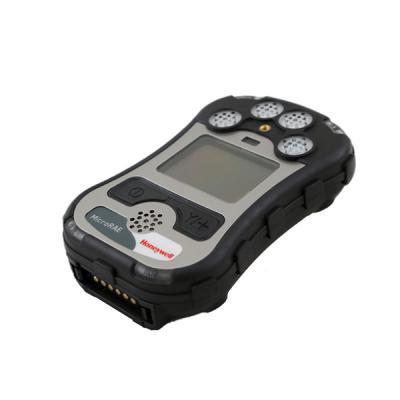 ���� PGM-2680 ��Яʽ�ĺ�һ��������