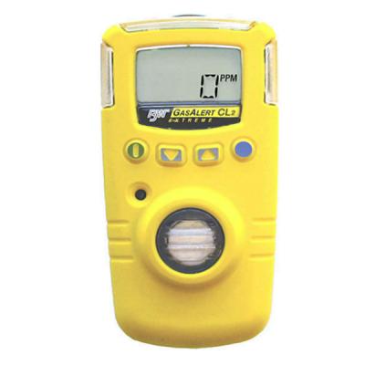 BW GAXT-E-DL ��һ�������ǣ�ETO�������飩