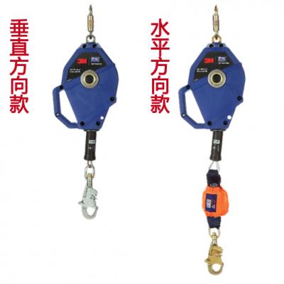 3M DBI-SALA Smart Lock �����ٲ�������