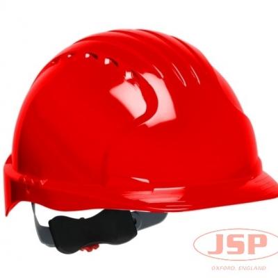 JSP���ʱ�����9�����ڳĵ�����ʽ��ȫñ