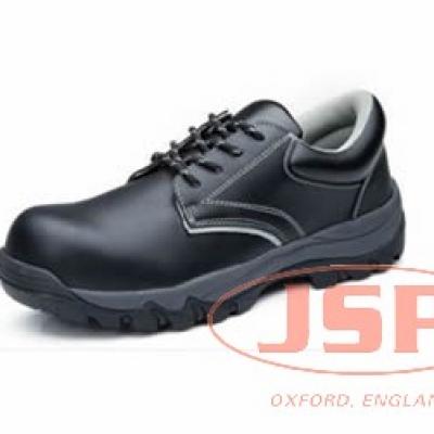 ���ʱ�06-0590S1P PLUS�Ͱ����ʳ���ȫЬ