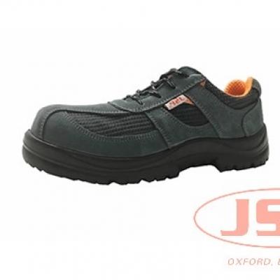 ���ʱ�06-0570�Ͱ�����͸���ȫЬ