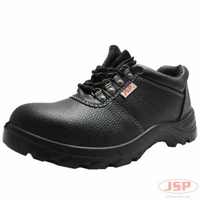 ���ʱ�06-0530���ÿ�Ͱ��׼��ȫЬ