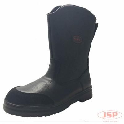 ���ʱ�JSP�����Ͱ�Ͳ��ȫѥ