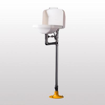 ����BH32-2010 ABS�󷭸���ʽϴ����