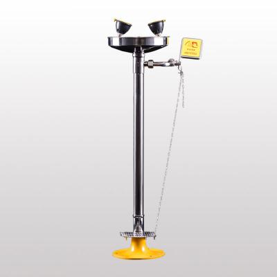 ����BH32-1010��ʽϴ����304�����