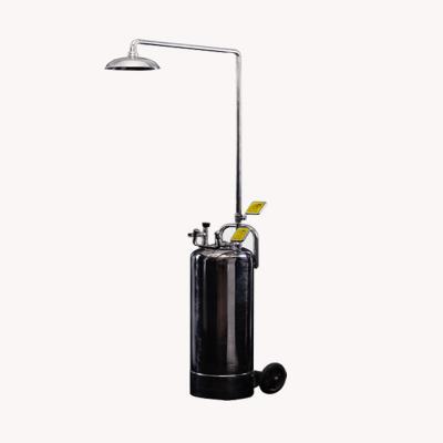 ����BH34-0665F�ƶ��Ƴ�ϴ����������