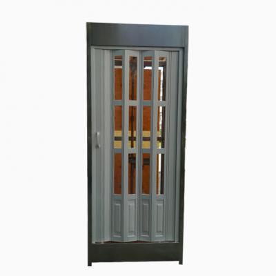 ����BH31-1082�����ϴ�۷�
