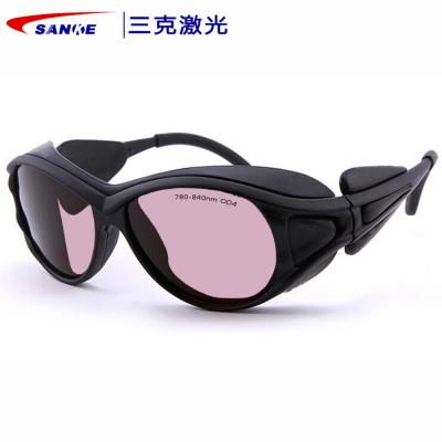 ����SKL-G07-B���Ӽ�������۾�