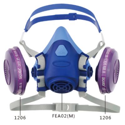 �ٰ���FC1206����������
