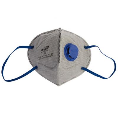 �Ϻ�1207 KP95����ʽ������������