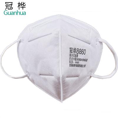 ����V5010/G8860 KN90����ʽ��������
