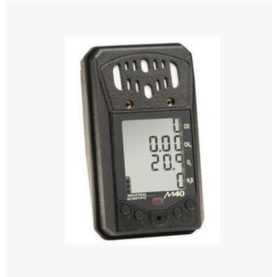 Ӣ˼�� M40-LEL �������ǣ�ú����