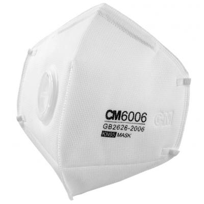 ����6006-3 KN95����ʽ������������