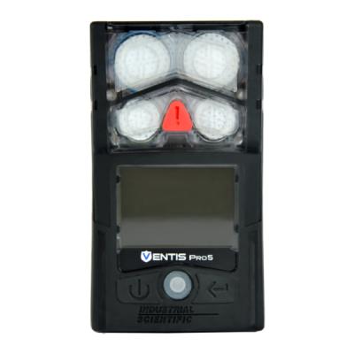 Ӣ˼�� Ventis Pro4 ������������